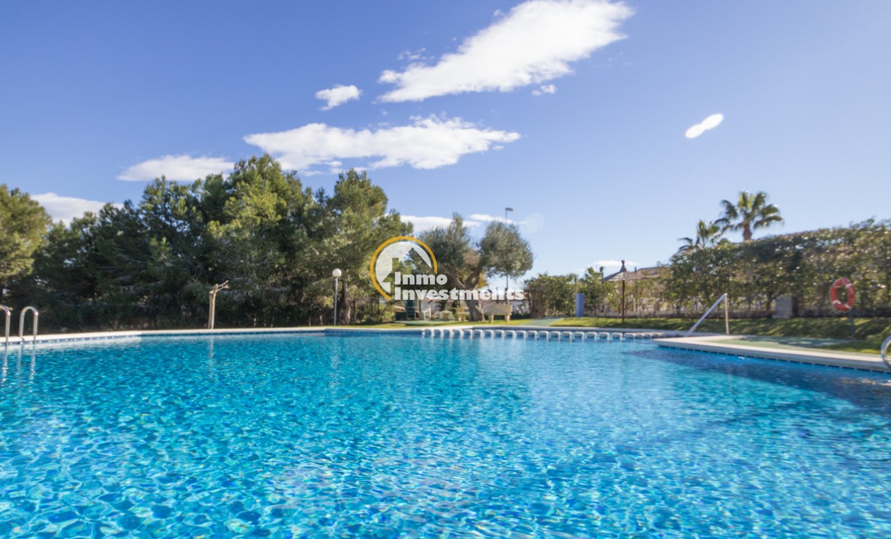 Resale - Quad House - Villamartin - Pinada Golf