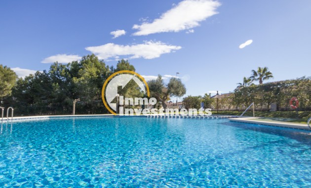 Resale - Quad House - Villamartin - Pinada Golf