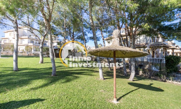 Resale - Quad House - Villamartin - Pinada Golf