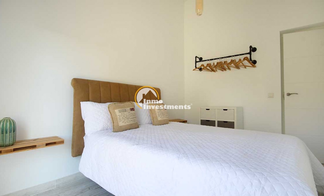 Resale - Villa - Las Ramblas - Las Ramblas Golf