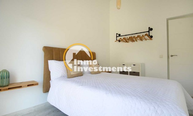 Resale - Villa - Las Ramblas - Las Ramblas Golf