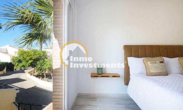 Revente privée - Villa - Las Ramblas - Las Ramblas Golf