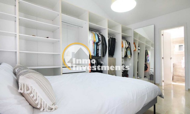 Gebrauchtimmobilien - Villa - Las Ramblas - Las Ramblas Golf