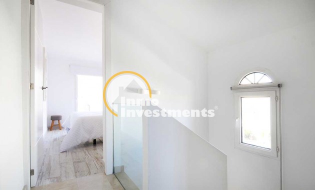 Resale - Villa - Las Ramblas - Las Ramblas Golf