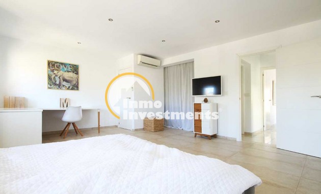 Revente privée - Villa - Las Ramblas - Las Ramblas Golf