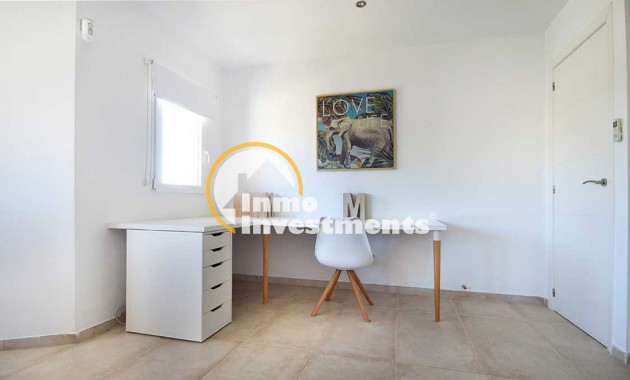 Resale - Villa - Las Ramblas - Las Ramblas Golf