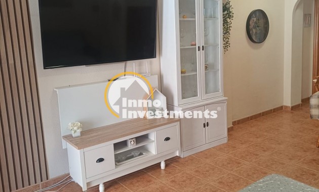 Resale - Town house - Punta Prima