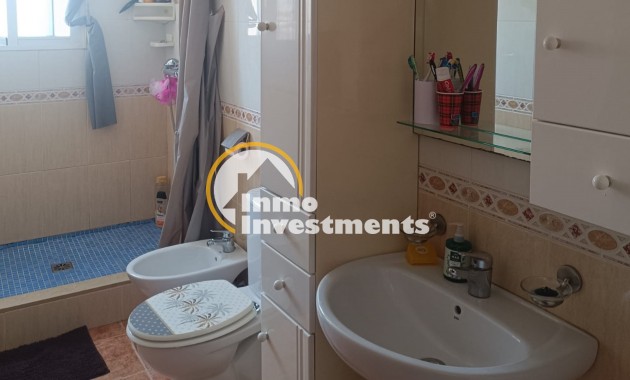 Resale - Town house - Punta Prima