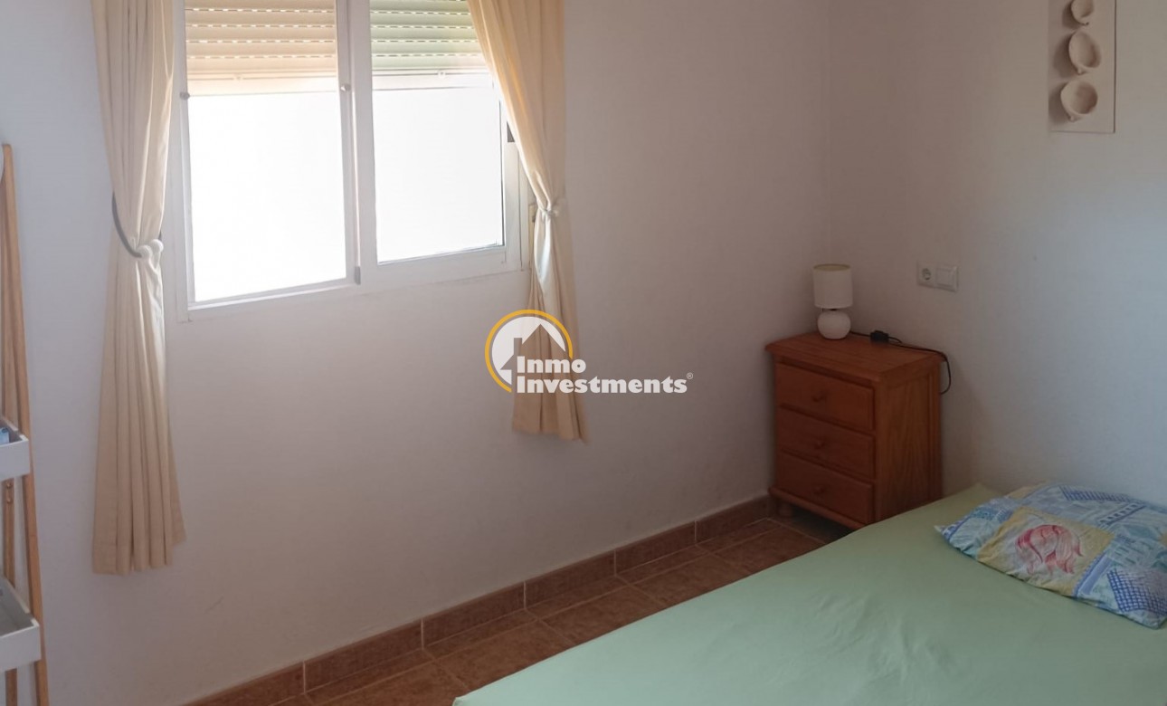 Resale - Town house - Punta Prima