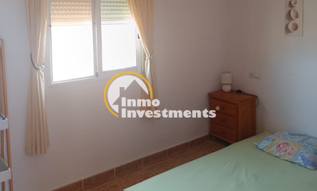 Resale - Town house - Punta Prima