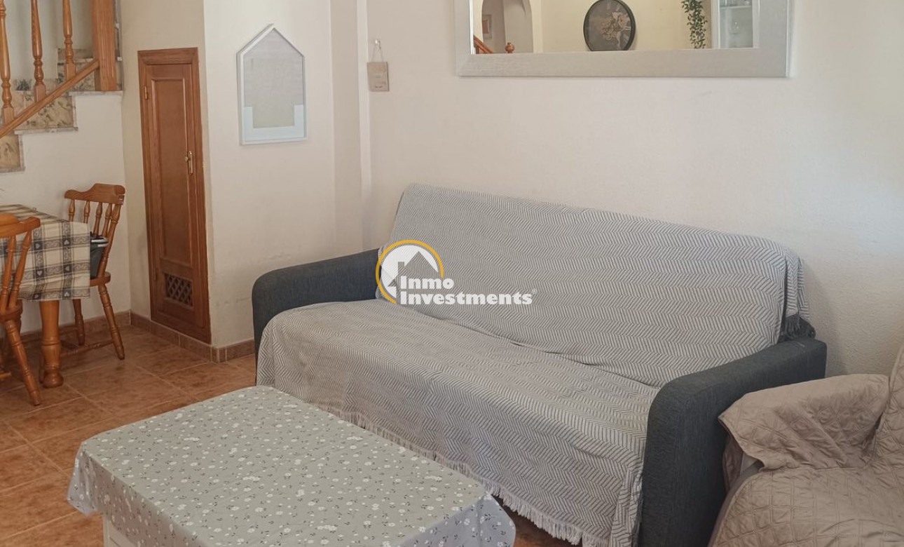 Resale - Town house - Punta Prima