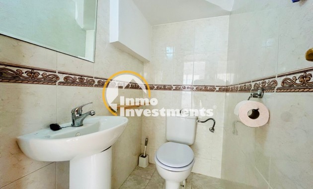 Revente privée - Villa - Torrevieja - Aguas Nuevas