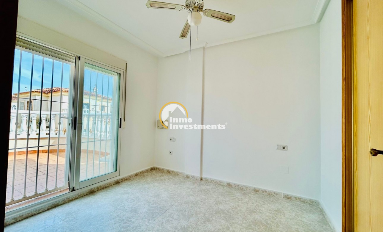 Revente privée - Villa - Torrevieja - Aguas Nuevas