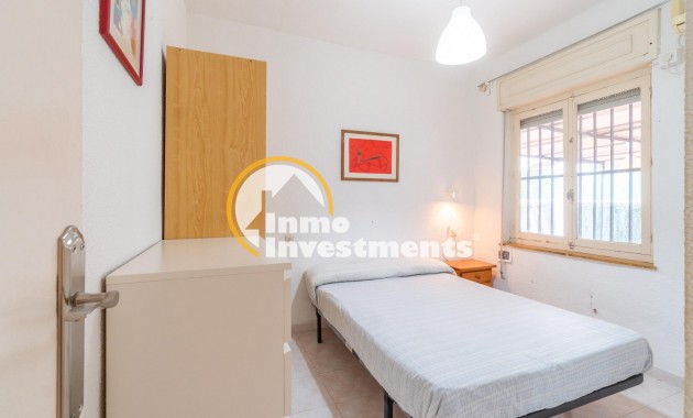 Revente privée - Villa - Torrevieja - Falaises