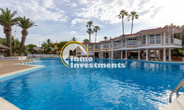 Revente privée - Villa - Torrevieja - Falaises