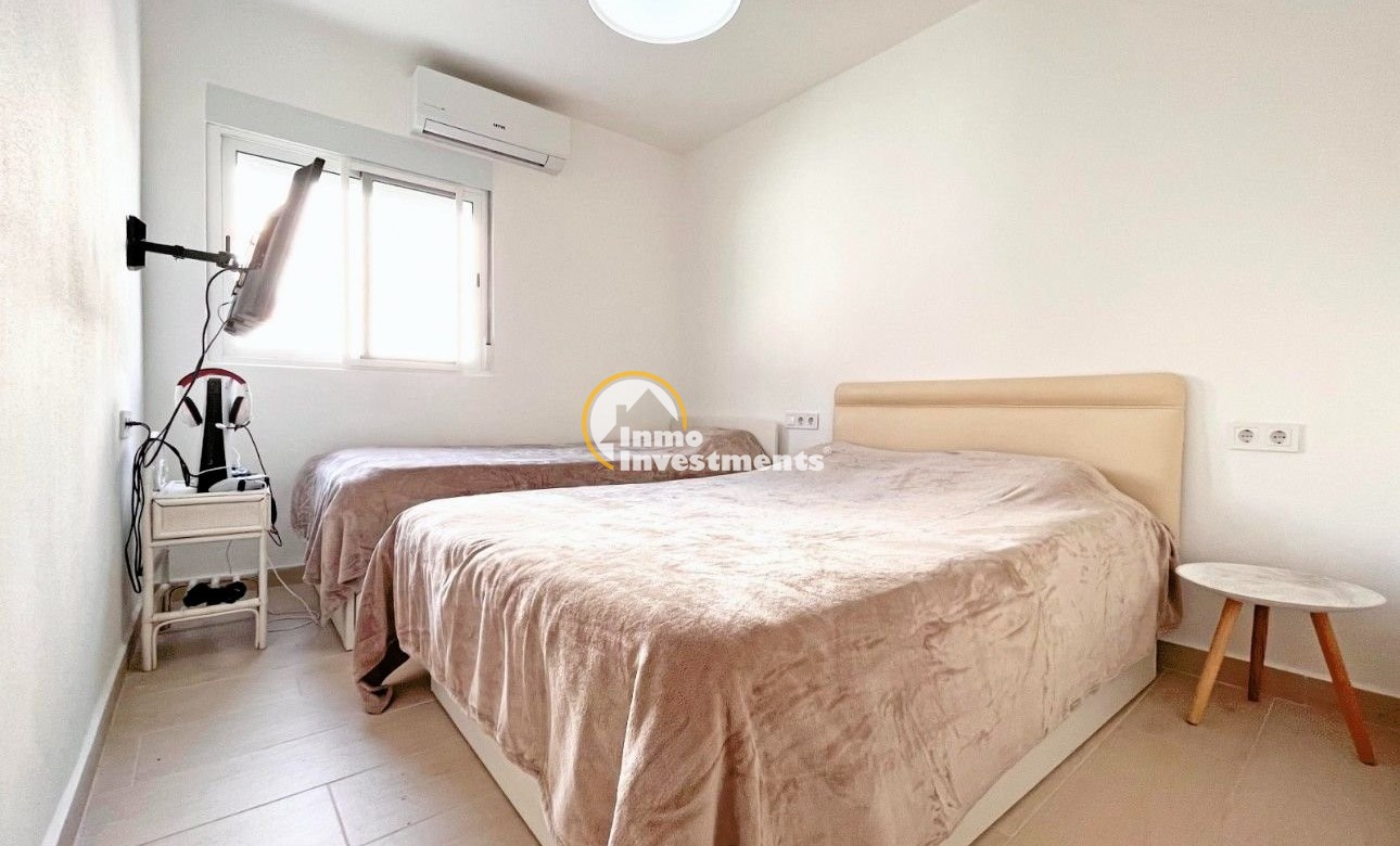 Bestaande bouw - Quad Woning - Playa Flamenca