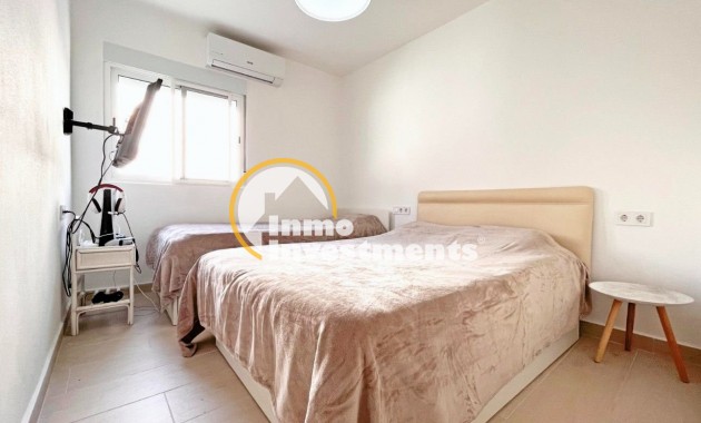 Resale - Quad House - Playa Flamenca