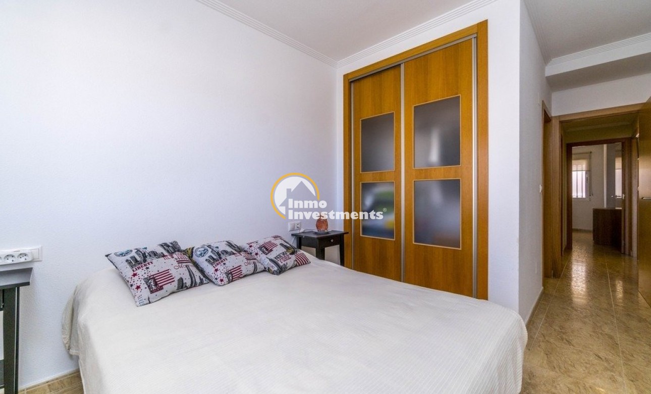 Revente privée - Penthouse - Campoamor - Campoamor plage