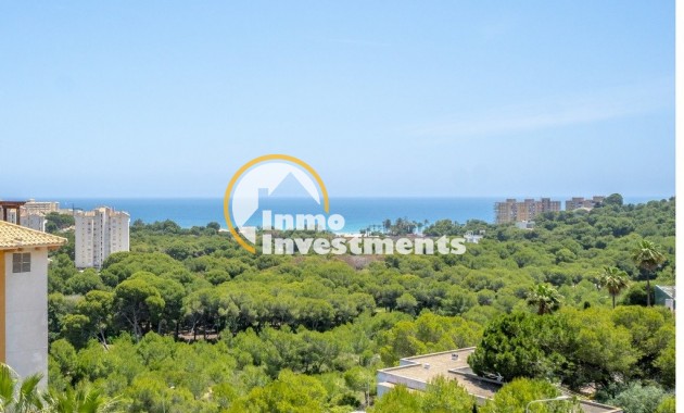 Till salu - Penthouse - Campoamor - Campoamor beach