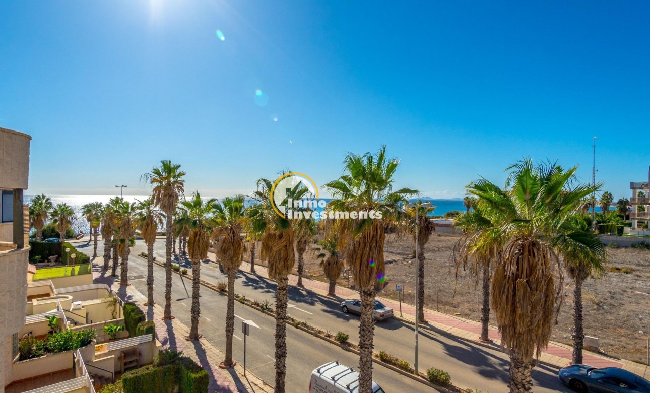 Bestaande bouw - Villa - Orihuela Costa - 