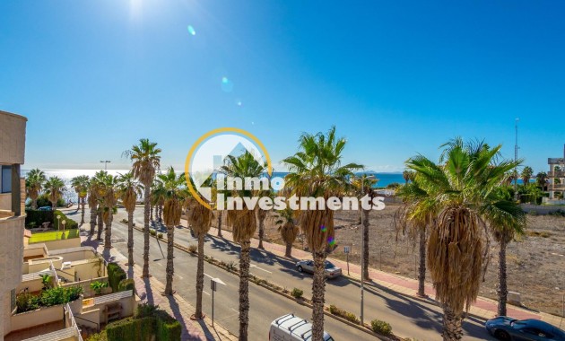 Bestaande bouw - Villa - Orihuela Costa - 