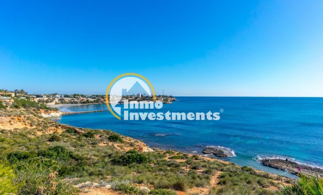 Bestaande bouw - Villa - Orihuela Costa - 