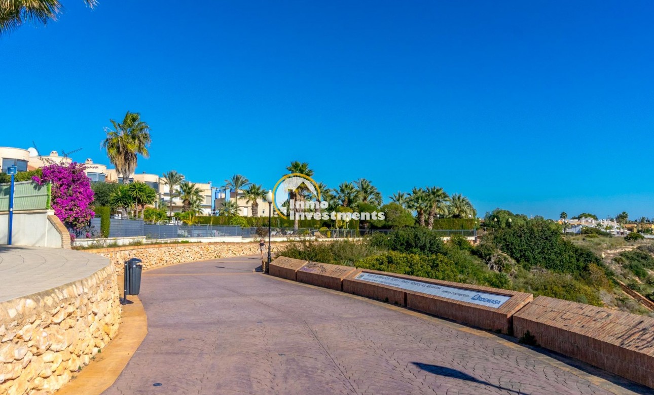 Bestaande bouw - Villa - Orihuela Costa - 