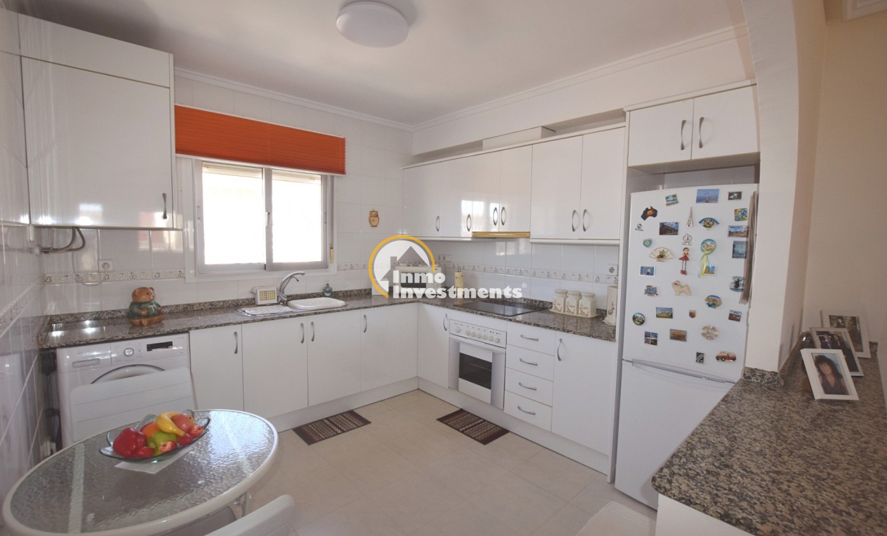 Resale - Apartment - Ciudad Quesada - Doña Pepa