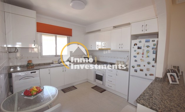 Resale - Apartment - Ciudad Quesada - Doña Pepa