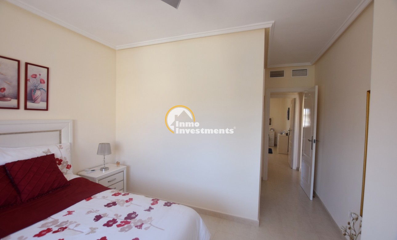 Resale - Apartment - Ciudad Quesada - Doña Pepa