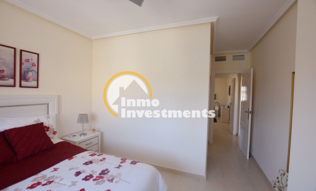 Resale - Apartment - Ciudad Quesada - Doña Pepa