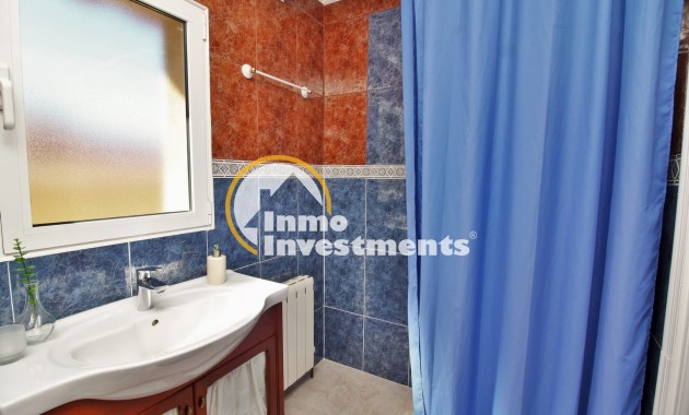 Revente privée - Villa - Torrevieja - La Siesta