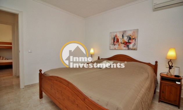 Revente privée - Villa - Torrevieja - La Siesta