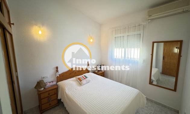 Gebrauchtimmobilien - Apartment - Villamartin - Lomas del Golf