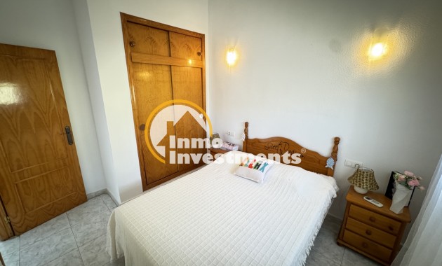 Revente privée - Appartement - Villamartin - Lomas del Golf