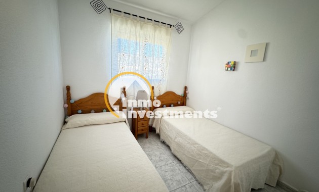 Revente privée - Appartement - Villamartin - Lomas del Golf