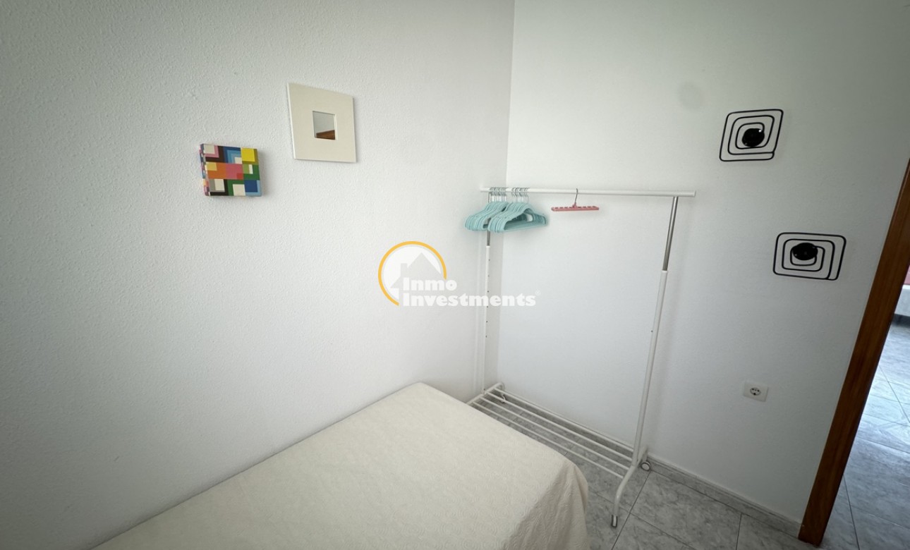 Revente privée - Appartement - Villamartin - Lomas del Golf