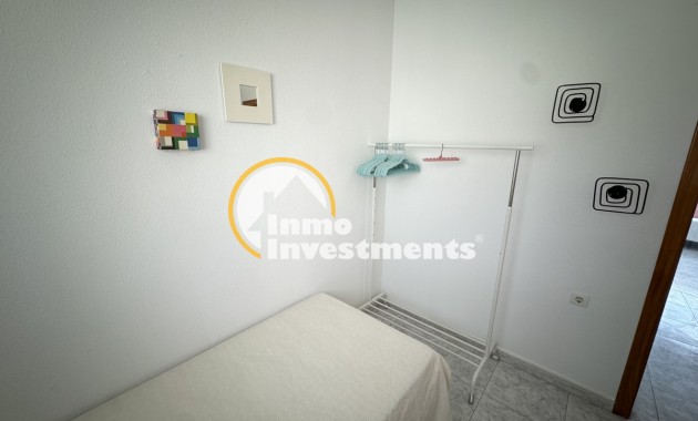 Revente privée - Appartement - Villamartin - Lomas del Golf