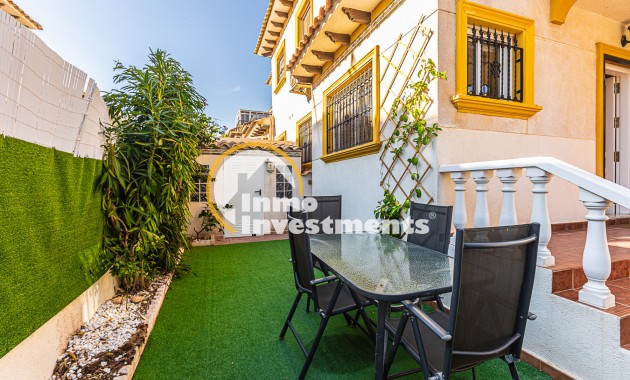 Reventa - Quad House - Playa Flamenca