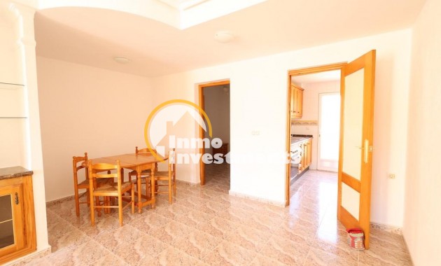 Resale - Villa - Orihuela Costa - Las Filipinas