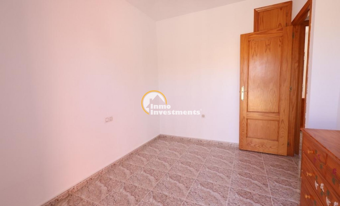 Resale - Villa - Orihuela Costa - Las Filipinas