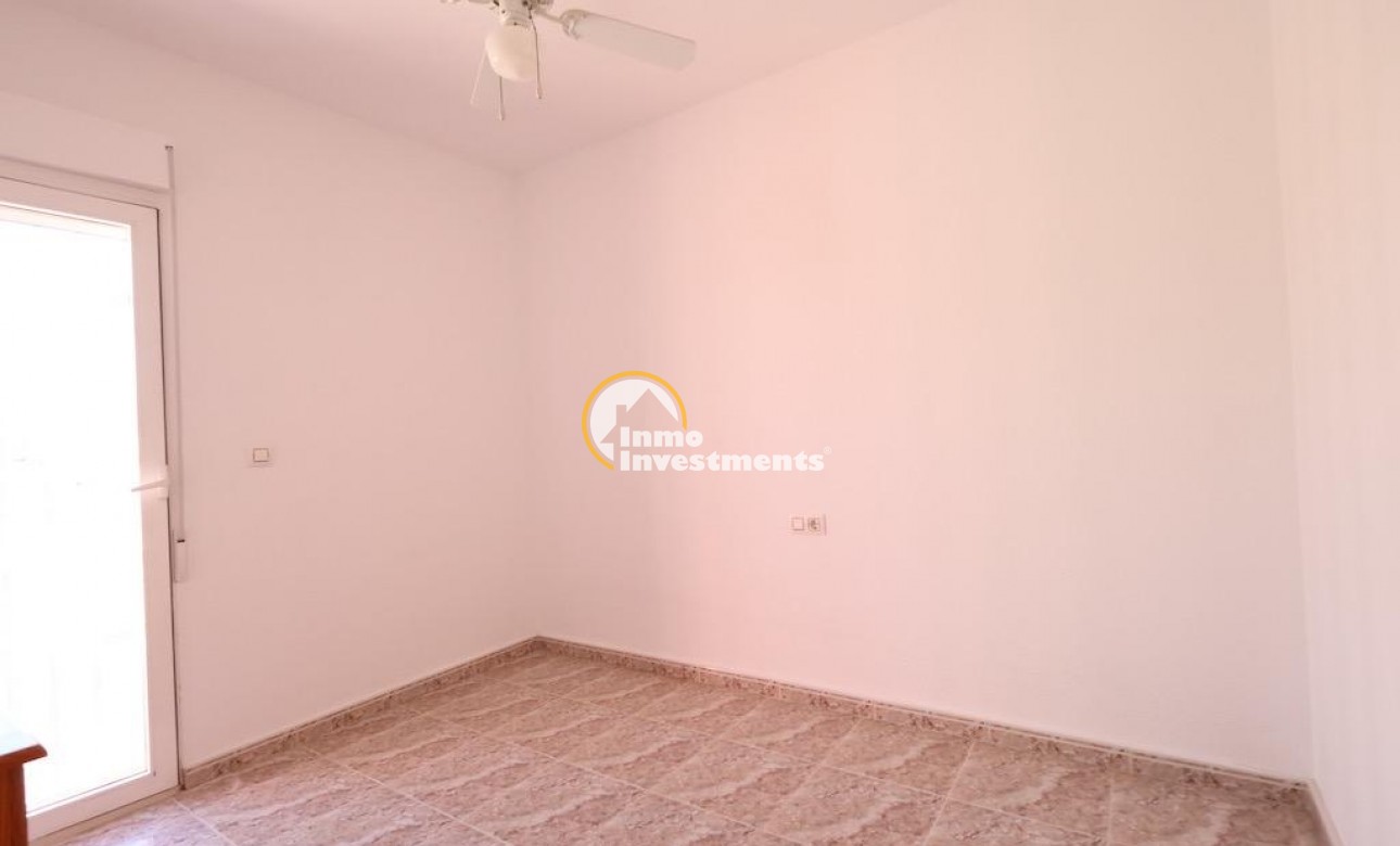 Resale - Villa - Orihuela Costa - Las Filipinas