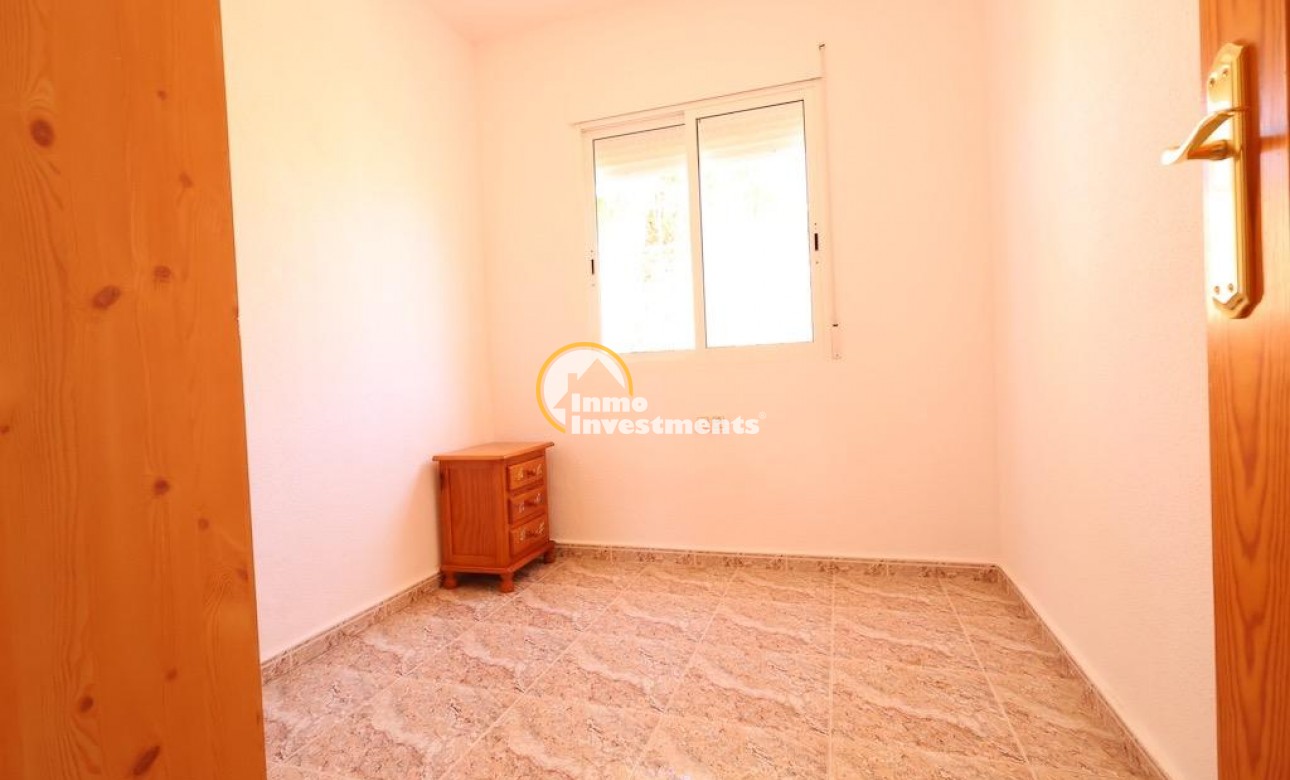 Resale - Villa - Orihuela Costa - Las Filipinas