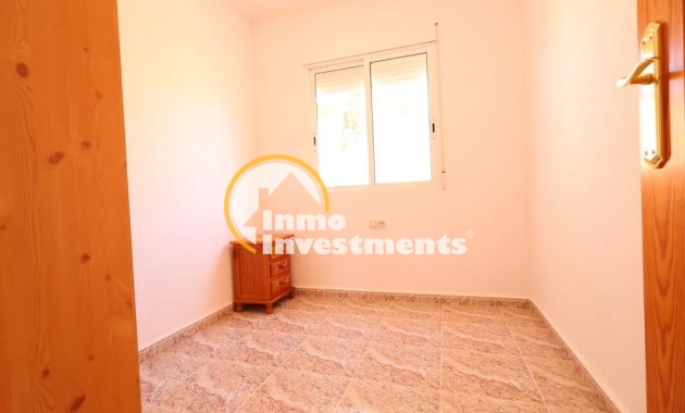 Resale - Villa - Orihuela Costa - Las Filipinas