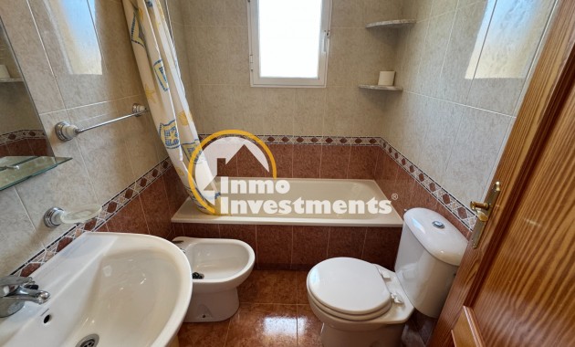 Revente privée - Appartement - Algorfa - Montemar