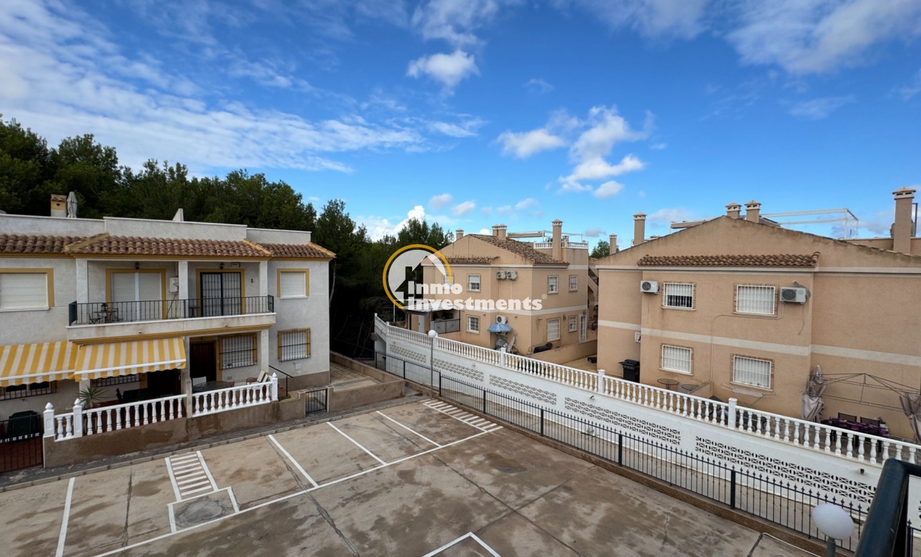 Bestaande bouw - Appartement - Algorfa - Montemar