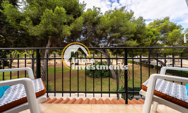 Bestaande bouw - Townhouse - La Zenia - Strand