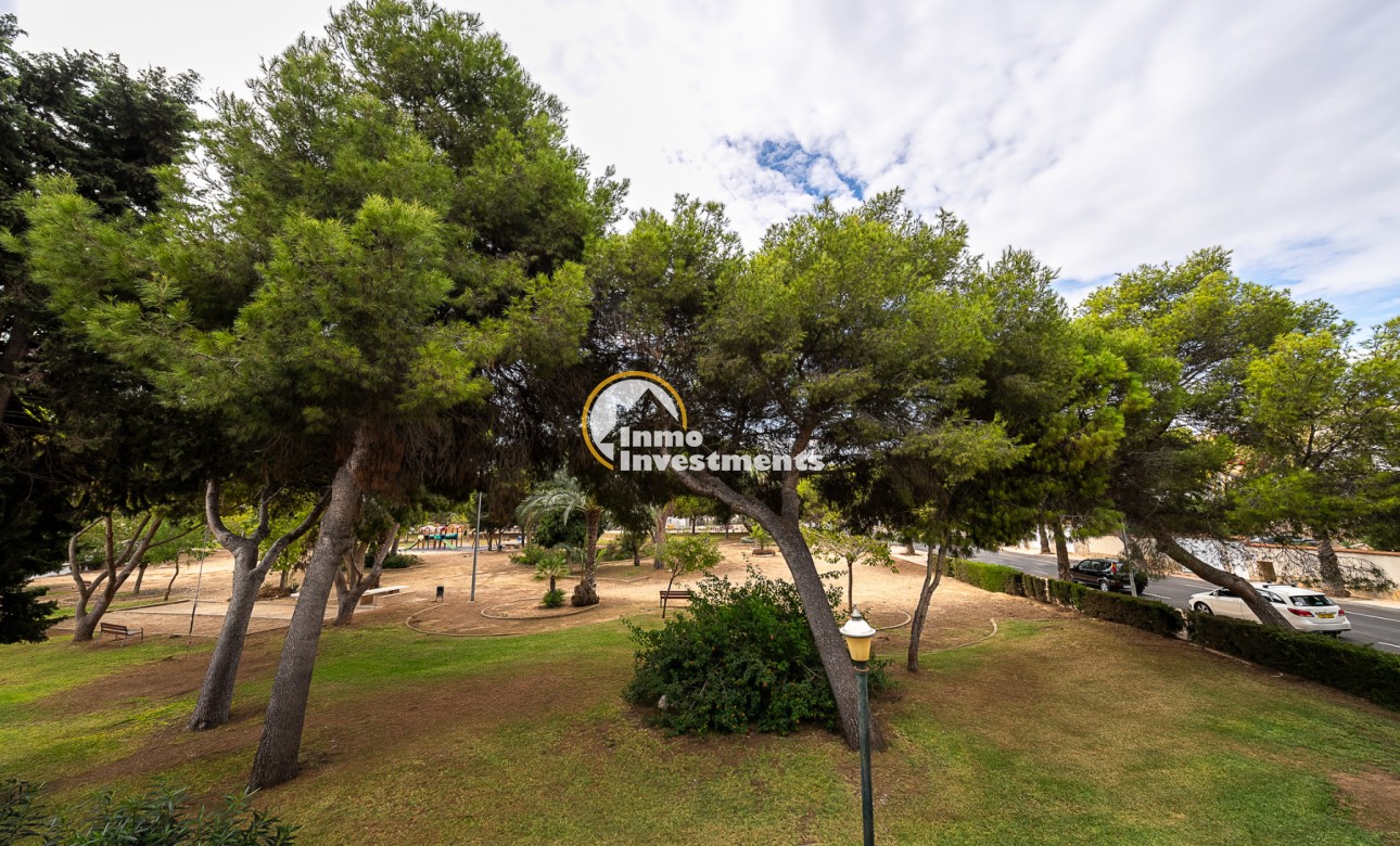 Bestaande bouw - Townhouse - La Zenia - Strand