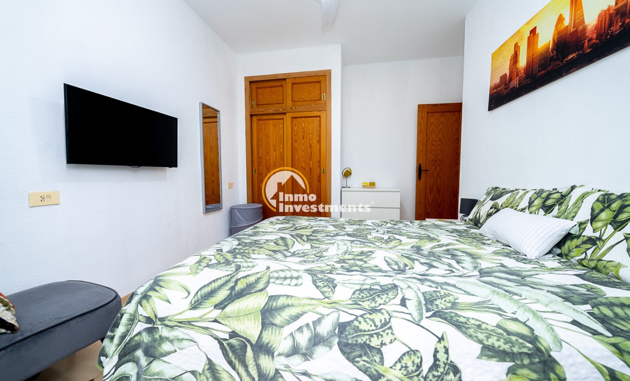 Till salu - Town house - La Zenia - Strand sida