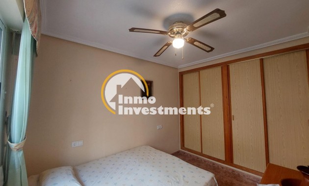 Reventa - Chalet independiente - Torrevieja - Los Balcones - Los Altos del Edén